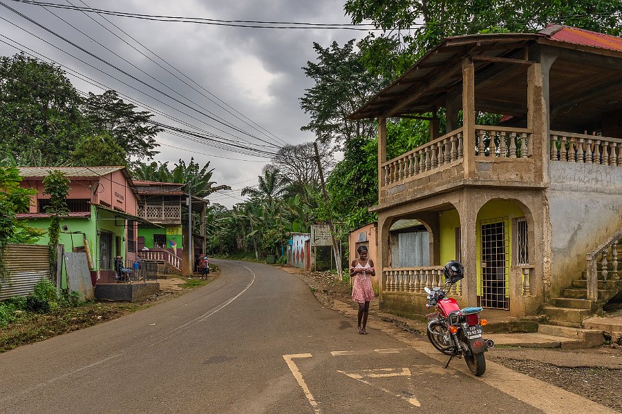 104 Batepa, Sao Tome en Principe.jpg